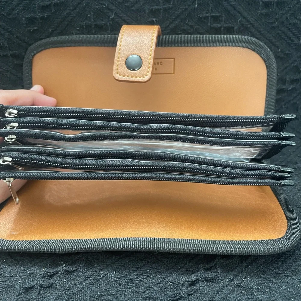 Money Organizer - Picture 5 of 5